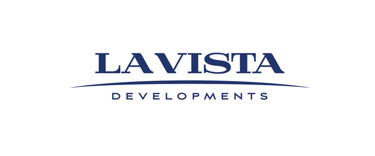 La Vista Developments